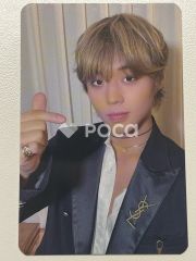 DONGKIZ DKZ ジェチャン トレカ 2026年最新】dongkiz ジェチャン