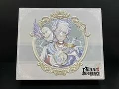 2026年最新】identity v 第五人格 四周年記念の人気アイテム - メルカリ