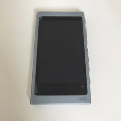 2026年最新】nw-a45の人気アイテム - メルカリ