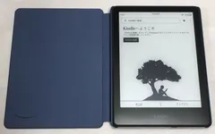 2026年最新】kindle paperwhite 11世代 本体の人気アイテム - メルカリ
