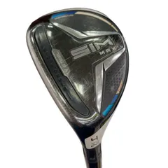 2026年最新】sim レフティ ユーティリティの人気アイテム - メルカリ