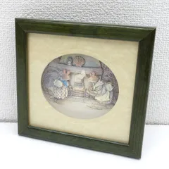 2026年最新】のばらの村のものがたりの人気アイテム - メルカリ