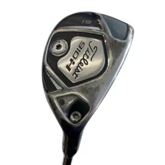 2026年最新】タイトリスト ユーティリティ 910の人気アイテム - メルカリ