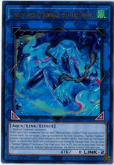 FOIL/MTG/日本語版/地平線の梢/Horizon Canopy/袋小路屋敷/Bag End