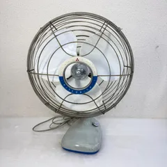 2026年最新】三菱 レトロ 扇風機の人気アイテム - メルカリ