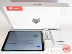 2026年最新】bmax i8の人気アイテム - メルカリ