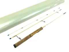 2026年最新】ゴールドウルフ 633mlの人気アイテム - メルカリ