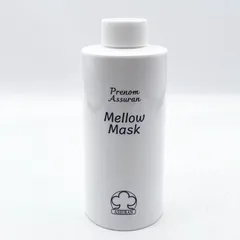 2026年最新】アシュラン マローマスクの人気アイテム - メルカリ