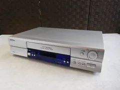 2026年最新】victor HR-B13の人気アイテム - メルカリ