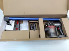 2026年最新】ダイソン v11 ジャンクの人気アイテム - メルカリ