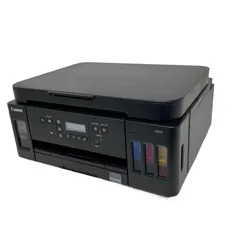 2026年最新】canon g6030の人気アイテム - メルカリ