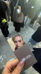 2026年最新】サノク ヒスンの人気アイテム - メルカリ