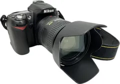 2026年最新】D90 NIKONの人気アイテム - メルカリ