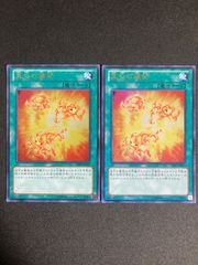 ブラックマジシャン デッキパーツ まとめ売り 関連パーツ 新規 - メルカリ