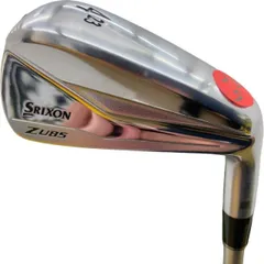 2026年最新】スリクソン u85の人気アイテム - メルカリ