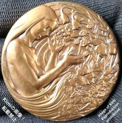 ベルナールビュッフェ BERNARD BUFFET la mort モーリスガル - メルカリ