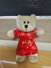 2026年最新】韓国 スタバ くまの人気アイテム - メルカリ