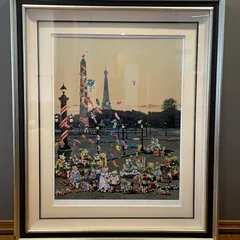 2026年最新】ヒロ ヤマガタ ファンタジーの人気アイテム - メルカリ