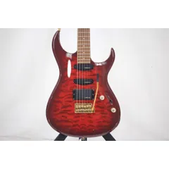 2026年最新】FERNANDES FGZ-550の人気アイテム - メルカリ