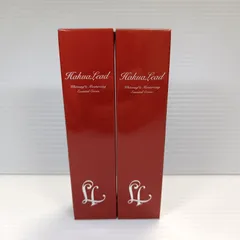 2026年最新】ハクアリードの人気アイテム - メルカリ