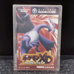 2026年最新】ダークルギアの人気アイテム - メルカリ