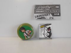 ♯Kti17AF きのこいぬ きのこ スクイーズ ストラップ 人気4種 - メルカリ