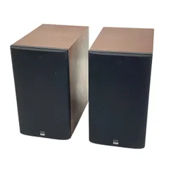 2026年最新】b＆w 685の人気アイテム - メルカリ