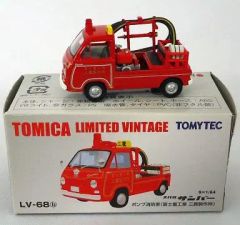 中古】邦楽CD 平沢進・田中靖美 / 配線上のアリア ～ pre P-MODEL[宴の