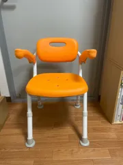 2026年最新】パナソニック シャワーチェアの人気アイテム - メルカリ