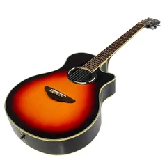 2026年最新】yamaha apx500の人気アイテム - メルカリ