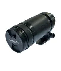 2026年最新】Tamron AF 200-400mm F5.6の人気アイテム - メルカリ