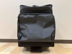 2026年最新】north face standard レコードの人気アイテム - メルカリ