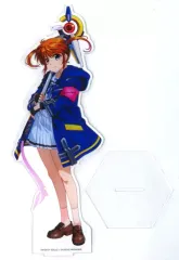 2026年最新】高町なのは アクリルスタンドの人気アイテム - メルカリ