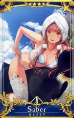 2026年最新】女王メイヴの人気アイテム - メルカリ