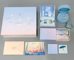 2026年最新】sky ピンバッジ ソウルメイトの人気アイテム - メルカリ