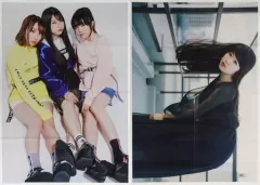 2026年最新】trysail ポスターの人気アイテム - メルカリ
