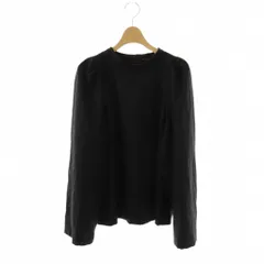 2026年最新】enchant ドゥーズィエムクラスの人気アイテム - メルカリ