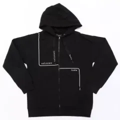 2026年最新】reona パーカーの人気アイテム - メルカリ