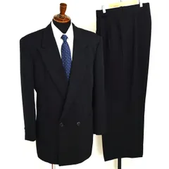 2026年最新】giove giunoeの人気アイテム - メルカリ