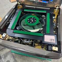 2026年最新】全自動麻雀卓雀友の人気アイテム - メルカリ