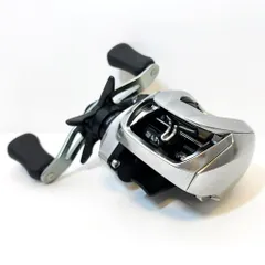 2026年最新】ジリオンsvtwの人気アイテム - メルカリ