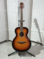 2026年最新】james jf400の人気アイテム - メルカリ