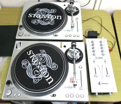 2026年最新】SONIC LINE ターンテーブルの人気アイテム - メルカリ