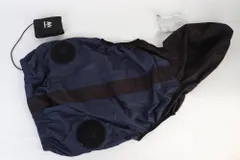 2026年最新】Windcore 21vの人気アイテム - メルカリ