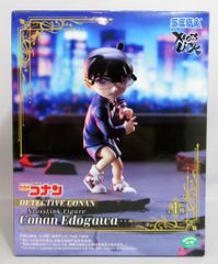 nintendo ポケモンバトルカードe+ エメラルド サイキッカーのスケアキ