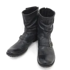 2026年最新】KATHARINE HAMNETT エンジニアブーツの人気アイテム