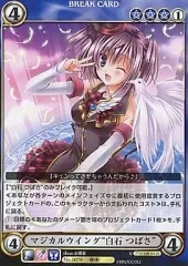 2026年最新】アクエリアンエイジ オルタナティブの人気アイテム - メルカリ