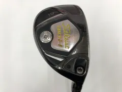 2026年最新】910h タイトリストの人気アイテム - メルカリ