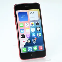 2026年最新】iphone se 第2世代 バッテリー100%の人気アイテム - メルカリ
