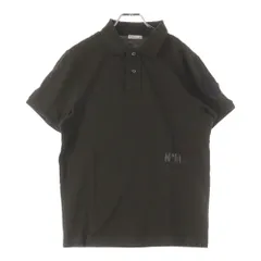 2026年最新】Moncler MAGLIA POLO MANICAの人気アイテム - メルカリ